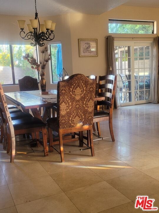 Photo - 78920 Skyward Way