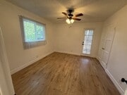 Photo - 2010 Verdugo Blvd Unit 1