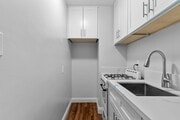 Photo - 1620 E Appleton St Apartment Unit 03