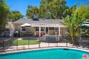 Photo - 5146 Topanga Canyon Blvd House