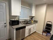 Photo - Cross Apartments