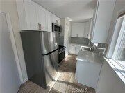 Photo - 933 Bayview Dr