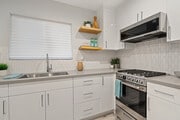 Photo - Palm View Village (Furnished Units Available)
