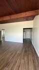 Photo - 1184-1186 Elm Avenue Unit 1186 Elm Avenue