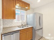 Photo - Charming 2BD/1.5BA Condo in Chula Vista W/ W/D, Mini-Split A/C, Patio, & Community Pool! Unit 5