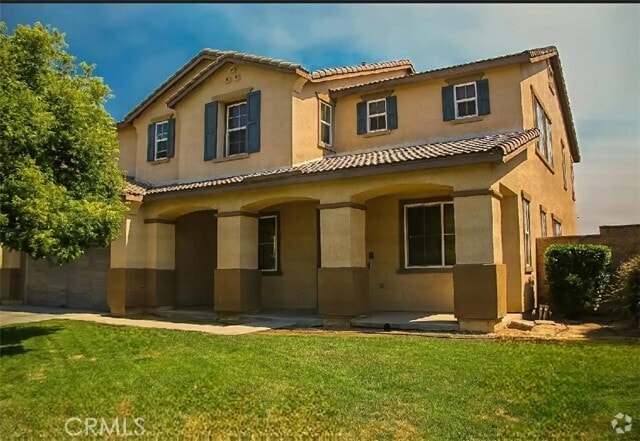 Building Photo - 7408 Morning Hills Dr Rental