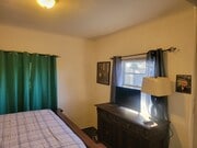 Photo - 1505 S Sierra Bonita Ave