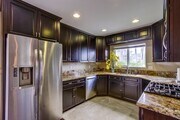 Photo - 3991 Honeycutt St
