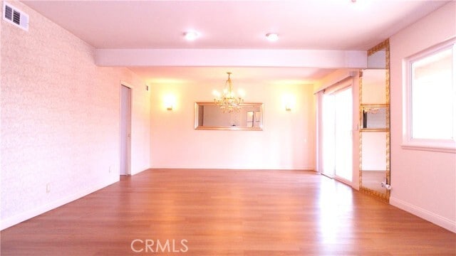 Photo - 1100 La Senda Dr