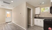 Photo - 9219 Langdon Ave