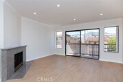 Photo - 345 N Jackson St Unit 205