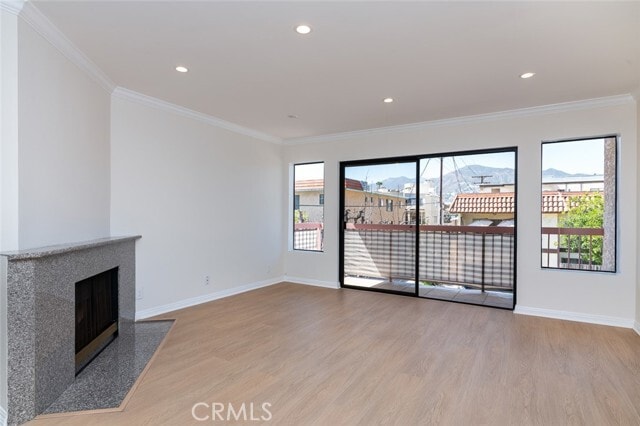 Photo - 345 N Jackson St Unit 205