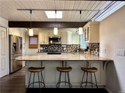 Photo - Fully furnished mid-century modern oasis located less than a mile