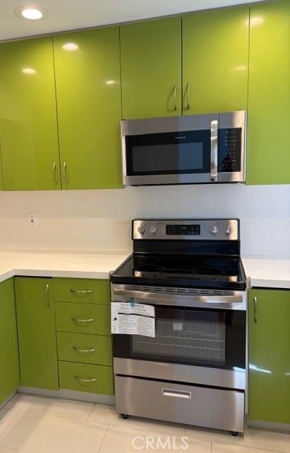 Photo - 5749 E Creekside Ave Unit 7