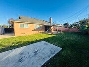 Photo - Beautifully Refreshed 3-Bedroom Home with Timeless Charm and Modern Comforts