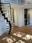 Photo - 1244 E Florida St Apartments Unit 1244