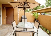 Photo - 15287 Maturin Dr Condo Unit 76