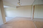 Photo - 48 Hilltop Cir Townhome