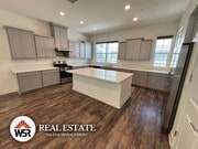 Photo - Stunning 4 Bedroom Townhome in the Heart of Chino Hills