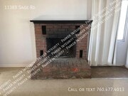 Photo - 11389 Sage Rd