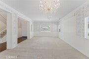 Photo - 14691 Hondo Dr