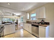 Photo - 6326 Montezuma Rd