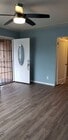 Photo - 5210 Unit 7105