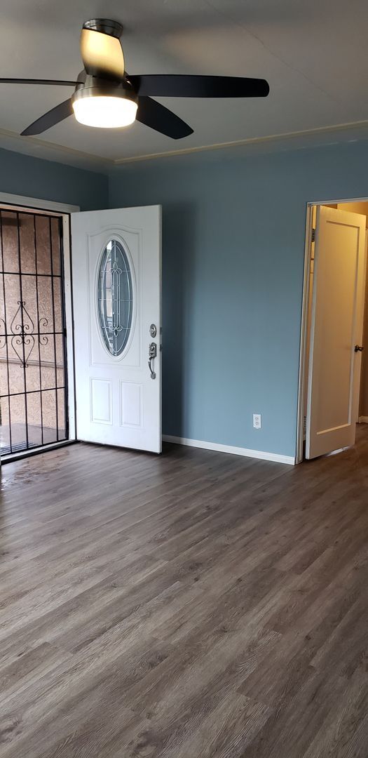 Photo - 5210 Unit 7105