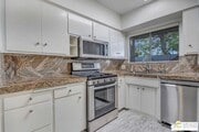 Photo - 1855 E Tachevah Dr