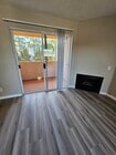 Photo - South Coast Fountains Apartments
