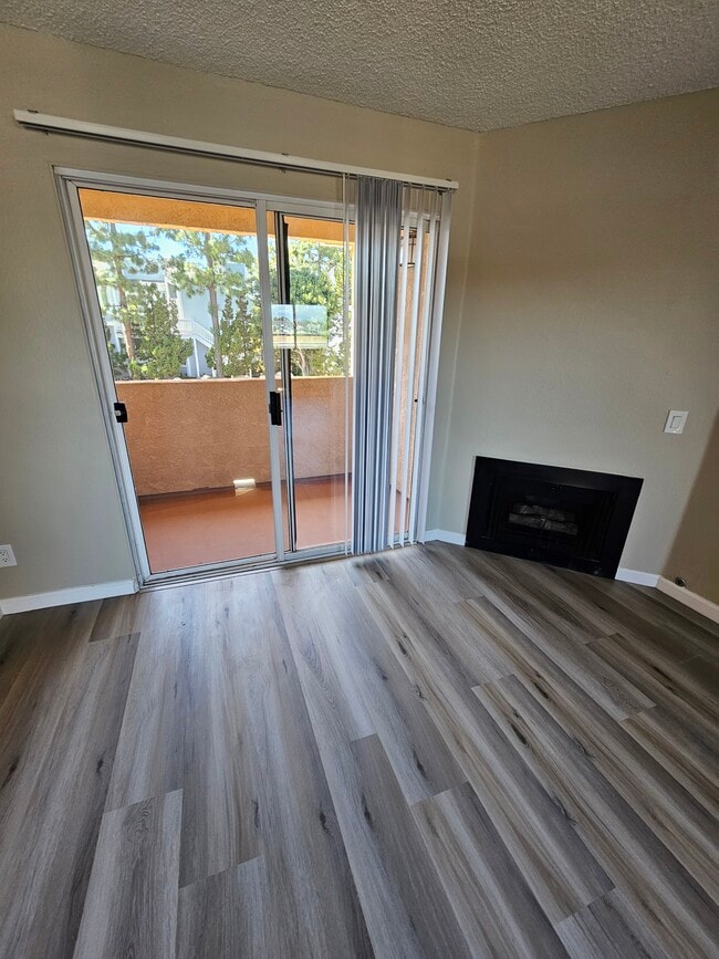 Photo - South Coast Fountains