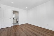 Photo - 358 N Chicago St Unit 358 1/2