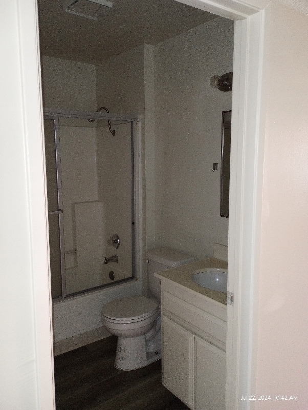 Photo - 38290 5th St E Unit 122