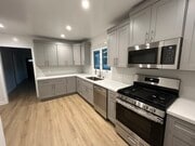 Photo - 1533 Freeman Ave