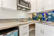 Photo - 2534 Whitney Ave Unit 2534 Whitney Avenue  C