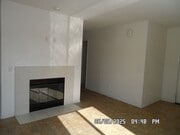 Photo - 4 Bedrooms, 2 Bathrooms, 1564 sq. ft., Gas... House