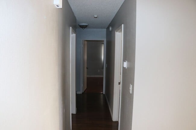 Photo - 7864 Newhall Ave