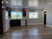 Photo - 6112 Travers Way House