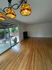 Photo - 16334 Chatsworth St