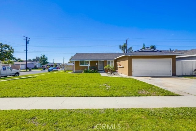 Photo - 10321 Courtright Rd