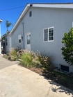 Photo - 205 S Flower Hill St House