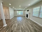 Photo - 436 N Washington Ave