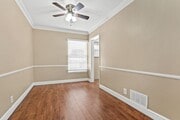 Photo - 1525 S Beverly Dr House