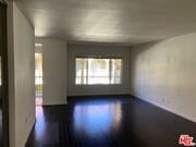 Photo - 1033 6th St Unit 309