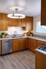 Photo - 842 N Screenland Dr Unit #C