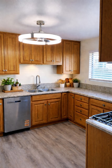 Photo - 842 N Screenland Dr Unit #C
