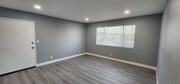 Photo - 1203 W 164th St Apartments Unit 3