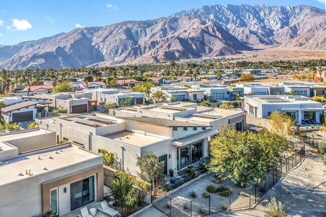 Photo - 422 Fountain Dr