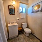 Photo - Charming 2-Bedroom, 2-Bath Home with Front...