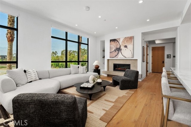 Photo - 4261 Uptown Newport Dr Unit 1